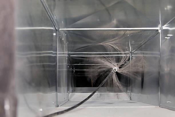 Best Affordable Air Duct Cleaning  in Whitewright, TX